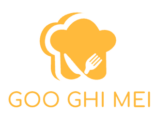 GOO GHI MEI